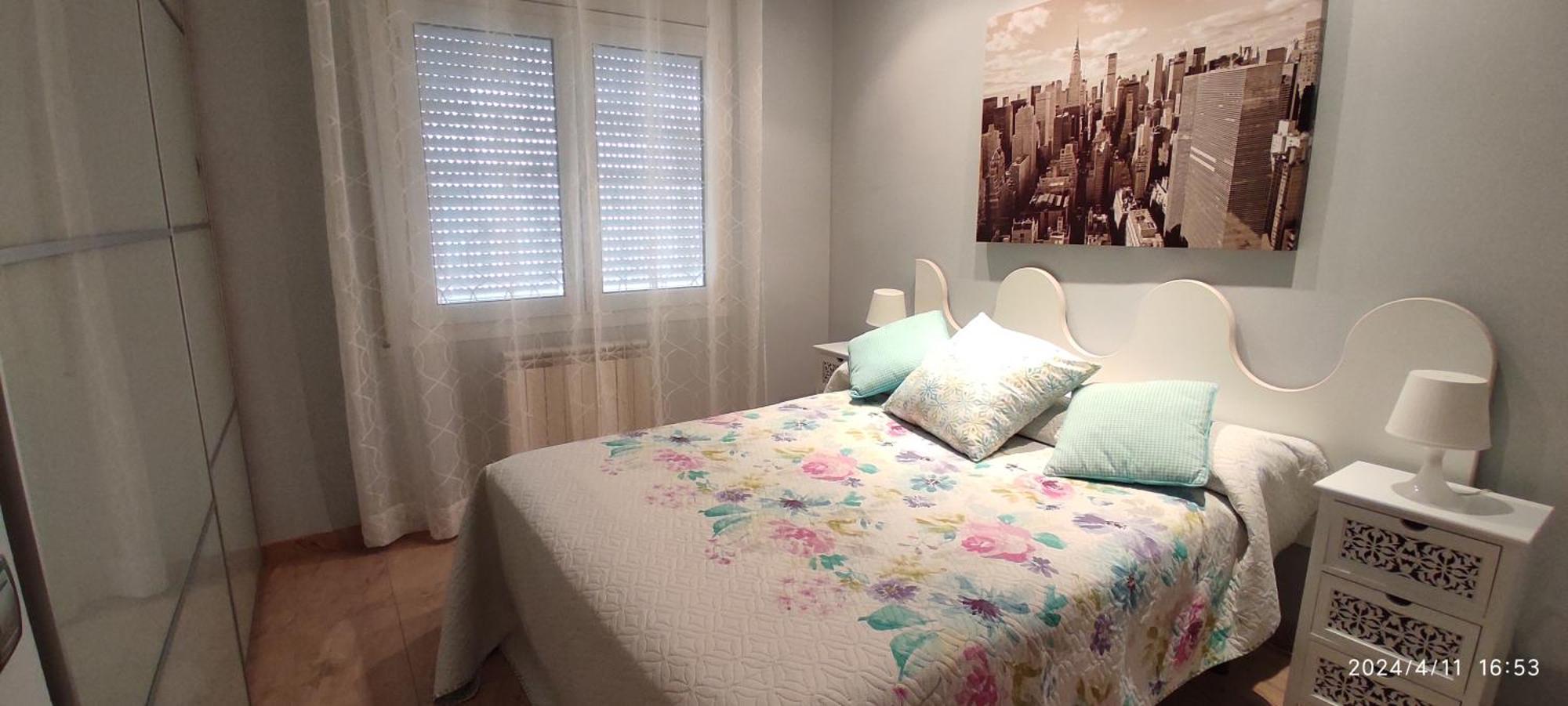 Villa Cambrils Beach Eksteriør bilde